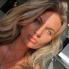 renee_river